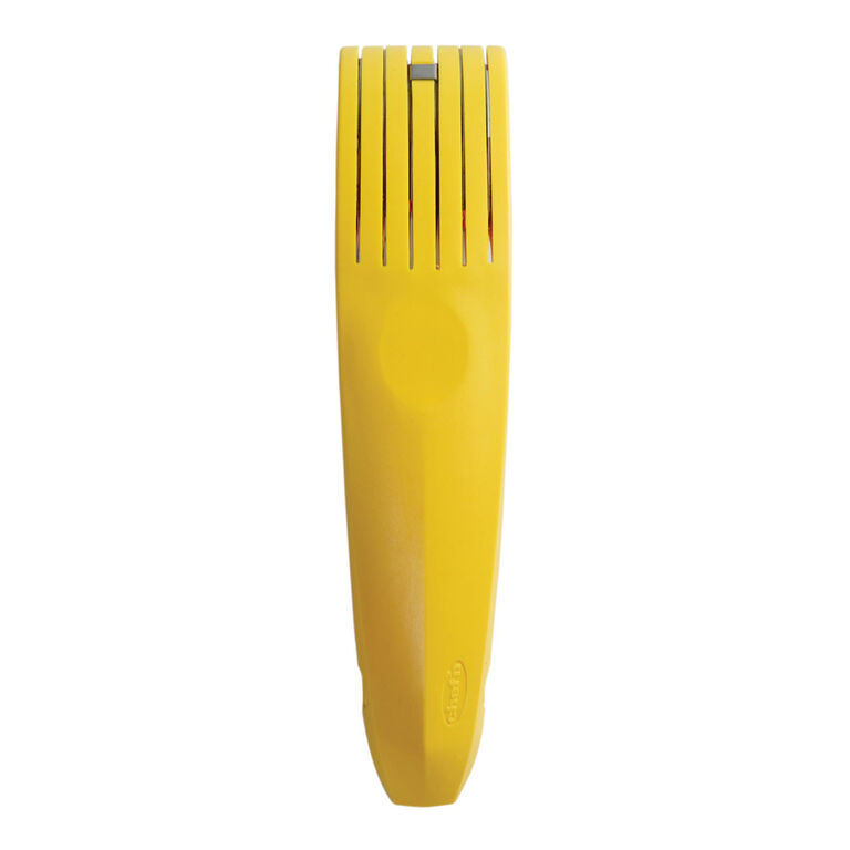Chef'n Bananza Stainless Steel Banana Slicer