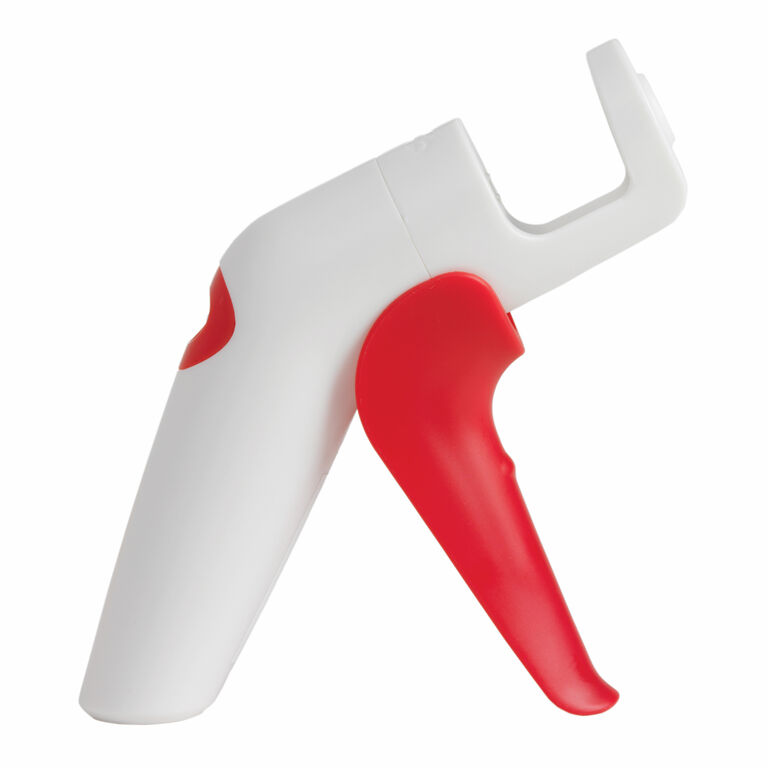 Chef'n QuickPit Cherry and Olive Pitter