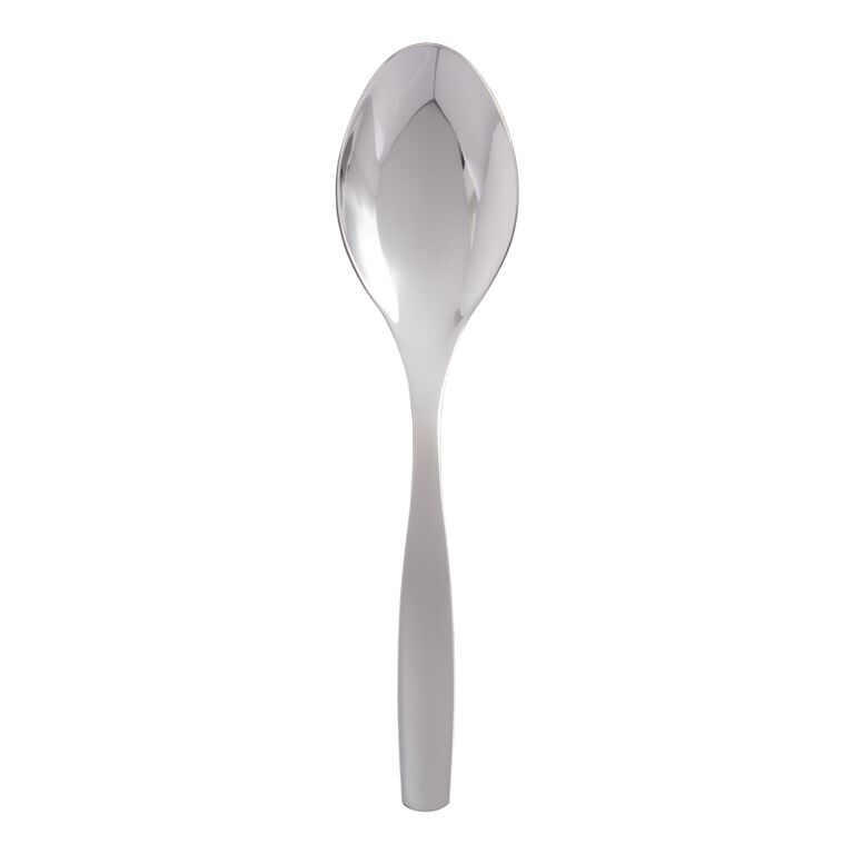 Luna Serving Spoon