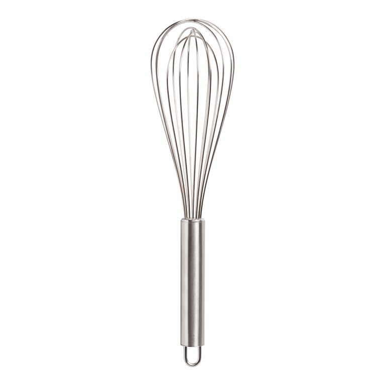Metal Whisk