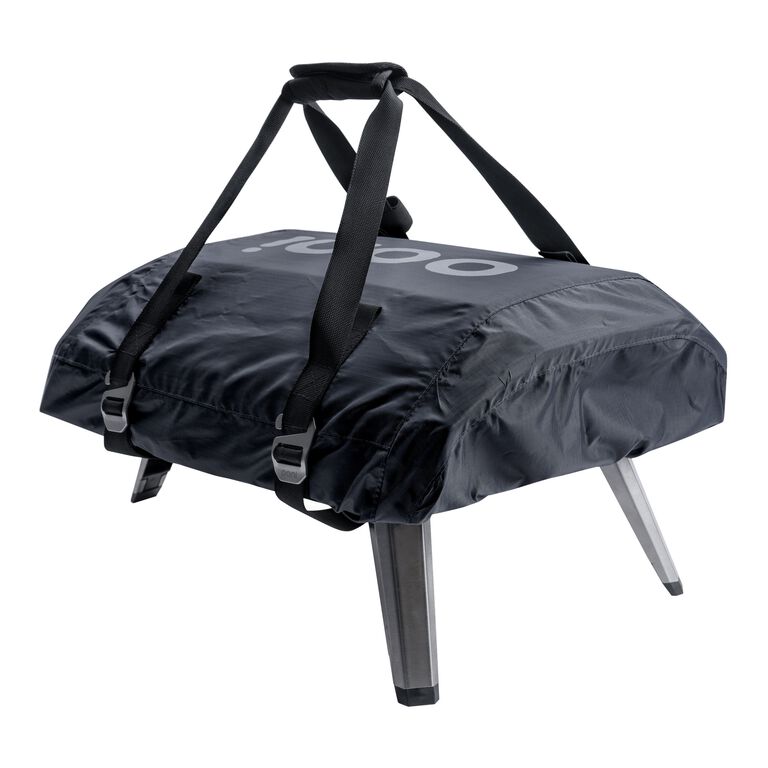 Ooni Koda 12 Outdoor Pizza Oven Carry Cover