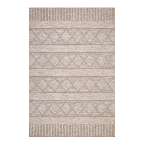 Fotakis Rugs & Floors Natural Al Fresco Outdoor Rug, 160cm x 230cm