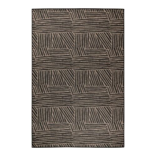 Hertex HAUS Cliff Rebel Outdoor Runner, 80cm x 300cm