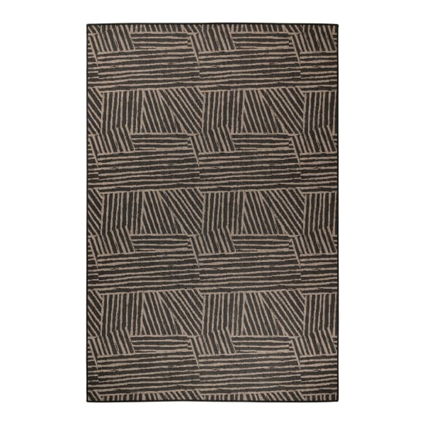 Hertex HAUS Cliff Rebel Outdoor Runner, 80cm x 300cm