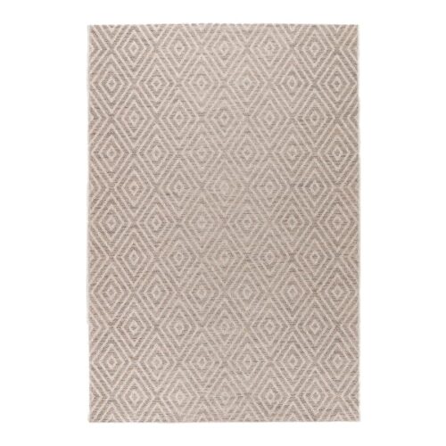 Hertex HAUS Cobble Expose Outdoor Rug,160cm x 230cm