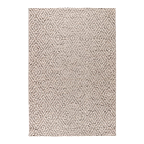 Hertex HAUS Cobble Expose Outdoor Rug,160cm x 230cm