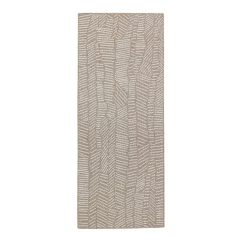 Hertex HAUS Desert Stix Season Runner, 80cm x 200cm
