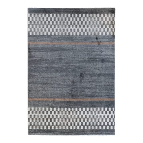 Hertex HAUS Diesel Titan Rug, 200cm x 290cm