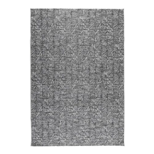 Hertex HAUS Domino Felix Outdoor Rug, 200cm x 290cm