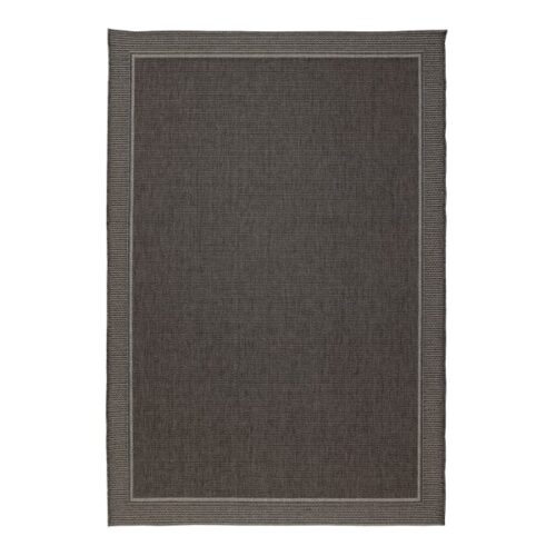 Hertex HAUS Driftwood Sundeck Outdoor Rug, 200cm x 290cm