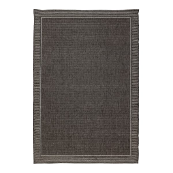 Hertex HAUS Driftwood Sundeck Outdoor Rug, 200cm x 290cm