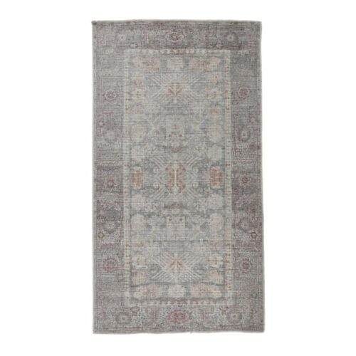 Hertex HAUS Dune Apollo Runner, 80cm x 150cm