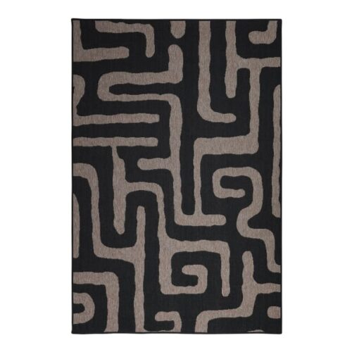Hertex HAUS Earth Skukuza Outdoor Rug, 200cm x 300cm
