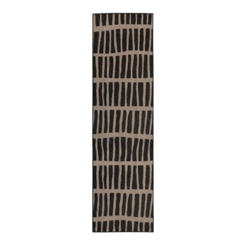 Hertex HAUS Grounded DNA Runner, 80cm x 300cm