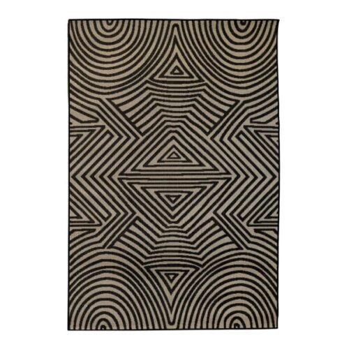 Hertex HAUS Grounded Identity Rug, 200cm x 300cm