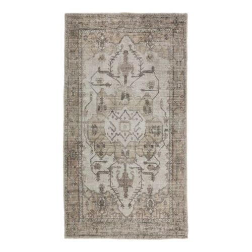 Hertex HAUS Hermes Runner in Pearl