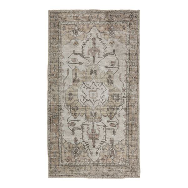 Hertex HAUS Hermes Runner in Pearl