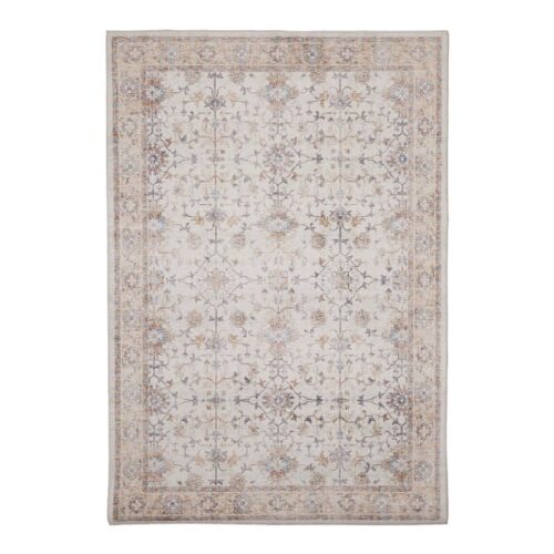 Hertex HAUS Justine Printed Rug, 160cm x 230cm