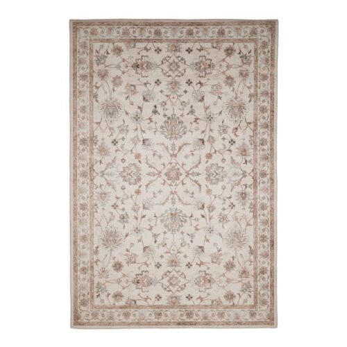 Hertex HAUS Kate Printed Rug, 200cm x 300cm