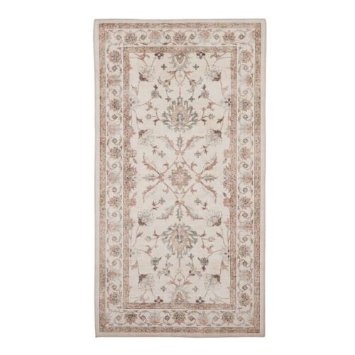 Hertex HAUS Kate Printed Runner, 80cm x 150cm