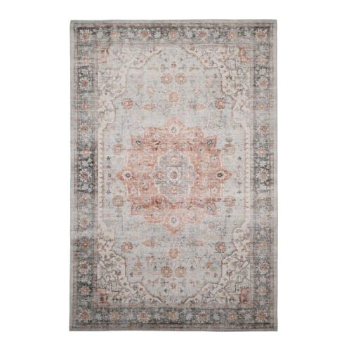 Hertex HAUS Kelly Printed Rug, 200cm x 300cm