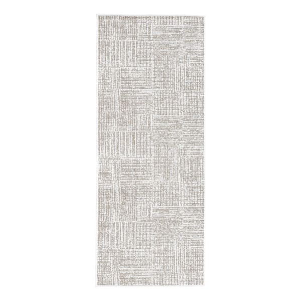 Hertex HAUS Net Cyber Runner, 80cm x 200cm