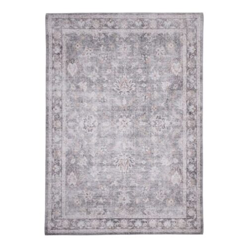 Hertex HAUS Nina Printed Rug, 160cm x 230cm