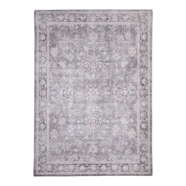 Hertex HAUS Nina Printed Rug, 160cm x 230cm
