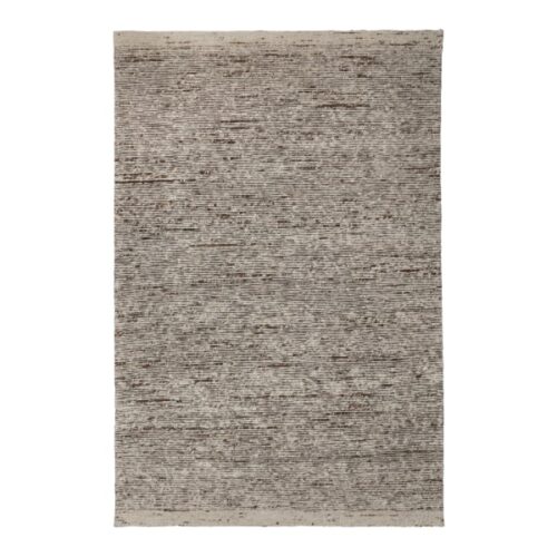Hertex HAUS Rocky Riverbank Rug, 160cm x 230cm