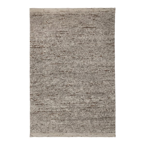 Hertex HAUS Rocky Riverbank Rug, 160cm x 230cm