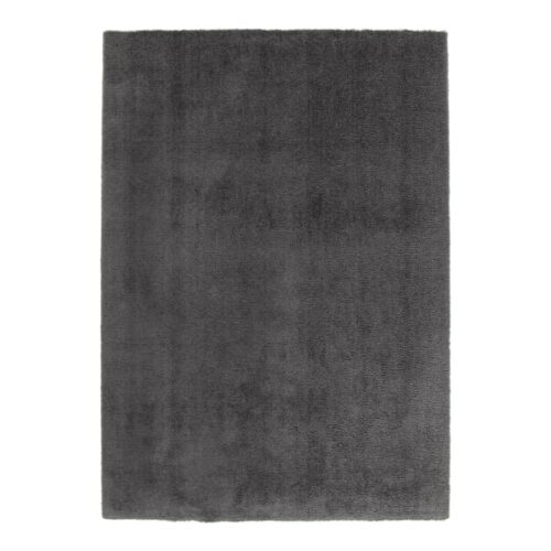 Hertex HAUS Smokey Pamper Runner, 60cm x 115cm