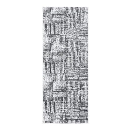 Hertex HAUS Space Cyber Runner, 80cm x 200cm