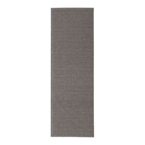 Hertex HAUS Sparrow Cruise Runner, 80cm x 240cm