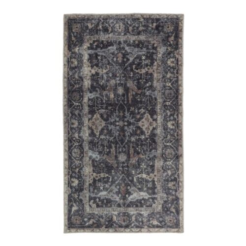 Hertex HAUS Stargazer Zeus Runner, 80cm x 150cm