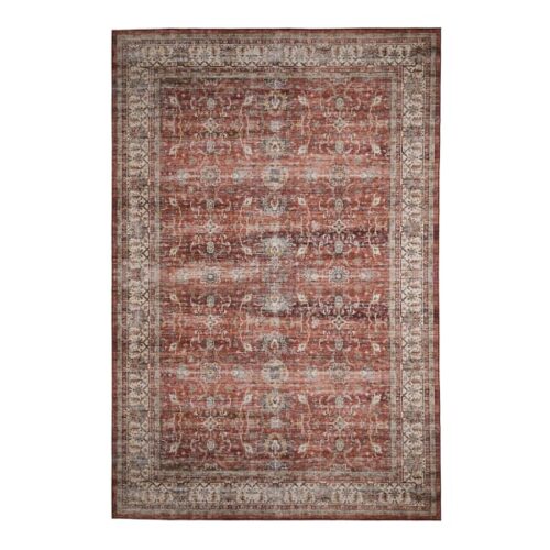Hertex HAUS Trish Printed Rug, 200cm x 300cm