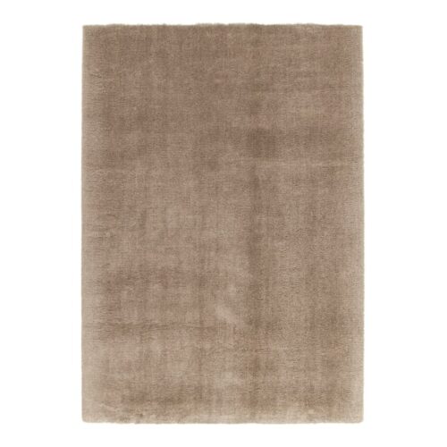 Hertex HAUS Vanilla Pamper Runner, 60cm x 115cm