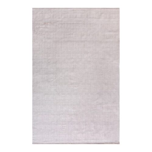Thread Office Beige Sirocco Hand Woven Outdoor Rug, 160cm x 230cm