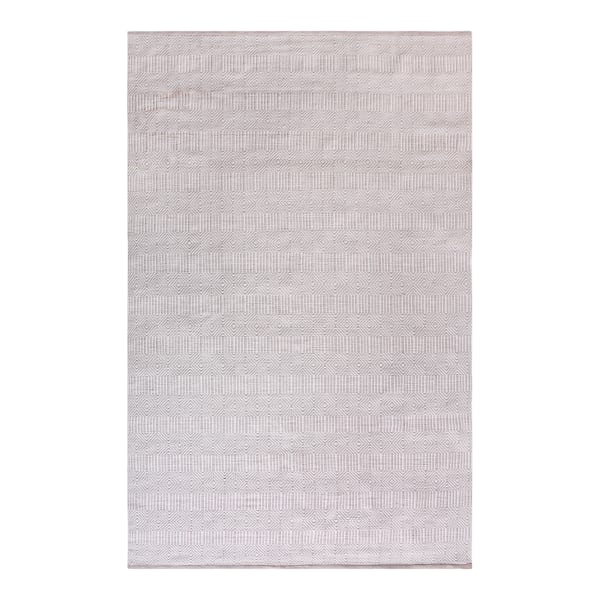 Thread Office Beige Sirocco Hand Woven Outdoor Rug, 160cm x 230cm