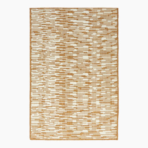 Thread Office Stipple Outdoor Rug, 160cm x 230cm