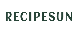 Recipesun